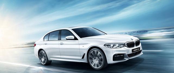 ʱҴ 겻--BMW 5ϵ