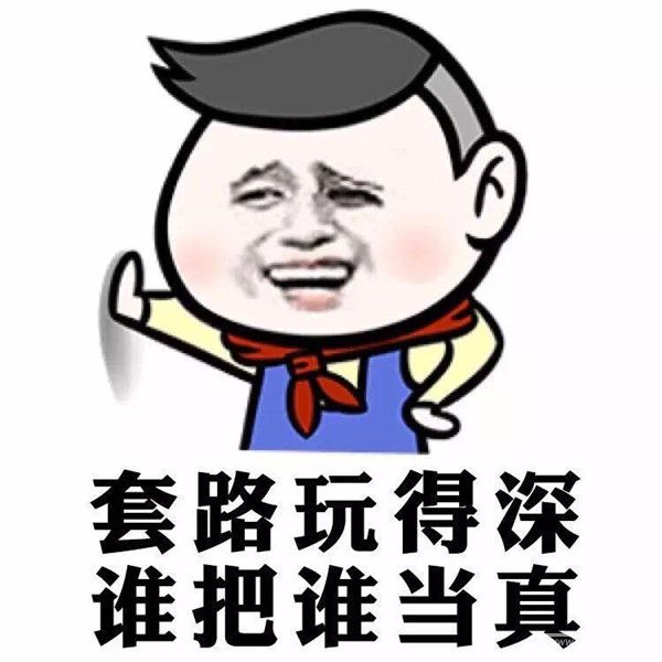 长安欧尚CX70T