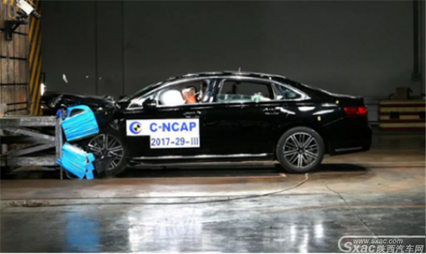 东风A9环球帆船官方用车