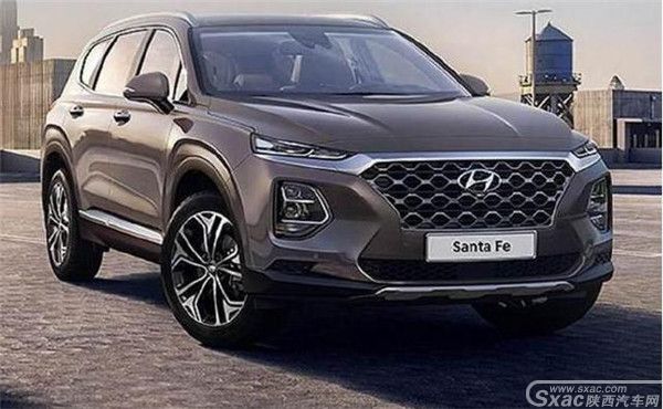 SUV 2018 重磅 10万 上市