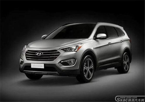 SUV 2018 重磅 10万 上市