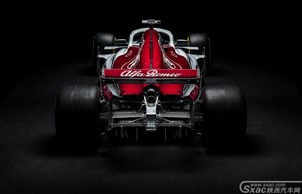 ŷF1ӷC37