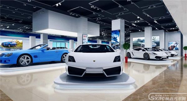 买车 汽车 车游