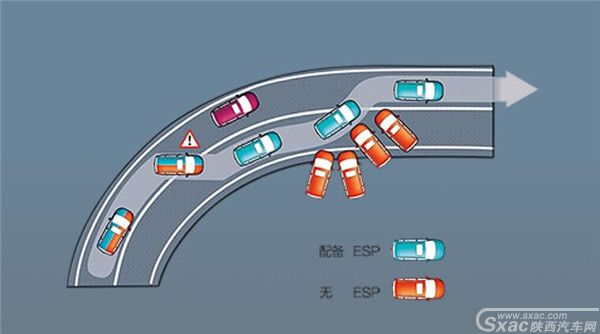 风骏皮卡三重礼感恩回馈