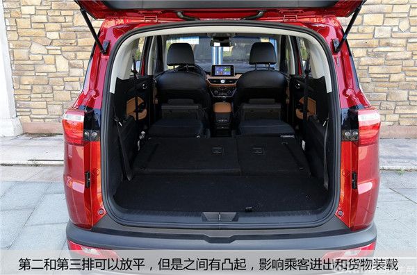 五菱宏光S3欲借“车神”归位 谁知半路杀出个长安欧尚X70A