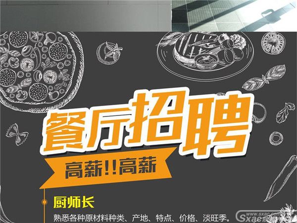 长安欧尚X70A