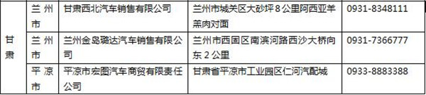 新势力SUV奔腾X40网红版,6.68万元年轻上市