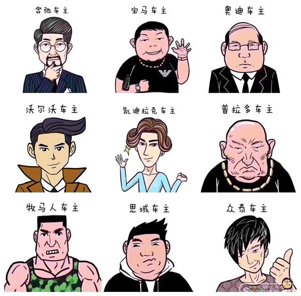 长安欧尚X70A