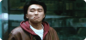 科雷嘉一年使用权免费送