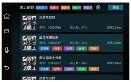 秀外慧中 东风风神AX4和名爵ZS对比评析