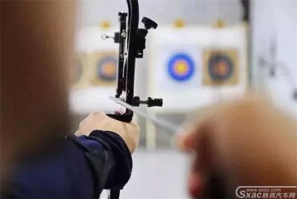 买车帮汽车超市正式开业有大咖 “农行汽车节”实力登场