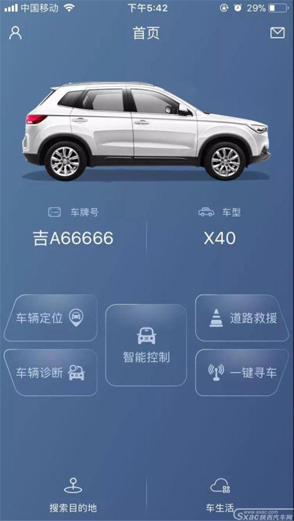 一汽奔腾开春置换季 0元换新你敢信?