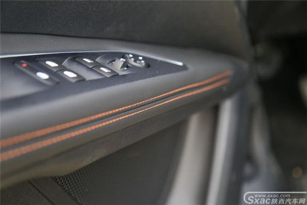 5008
