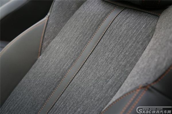 5008
