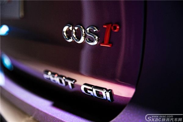 COS1 չ˧ǳ
