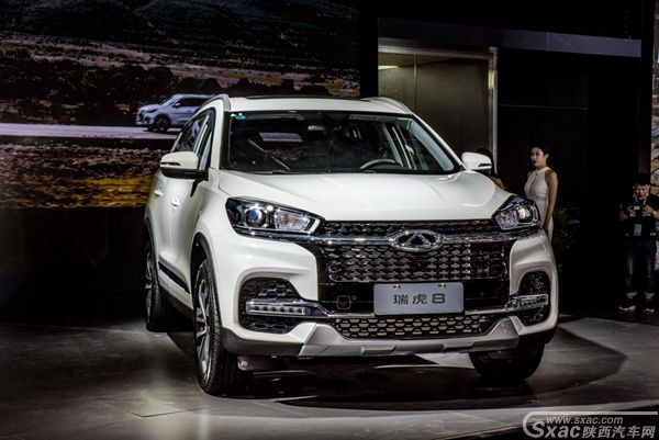 9.88 ȫ콢suv8