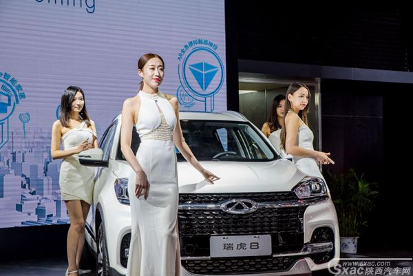 9.88 ȫ콢suv8