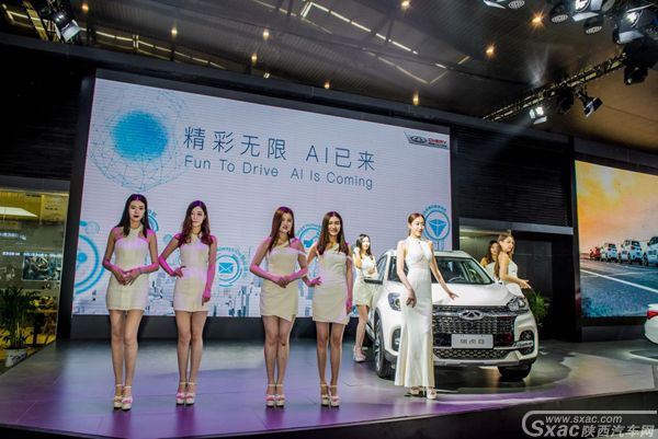 9.88 ȫ콢suv8