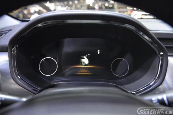 9.88 ȫ콢suv8