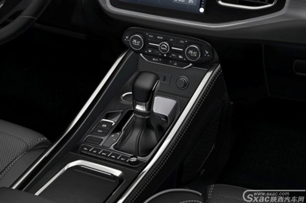 9.88 ȫ콢suv8