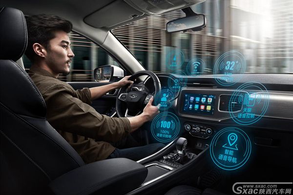 9.88 ȫ콢suv8
