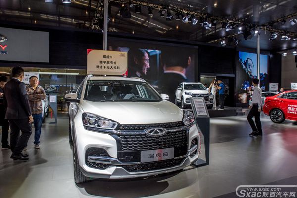 9.88 ȫ콢suv8