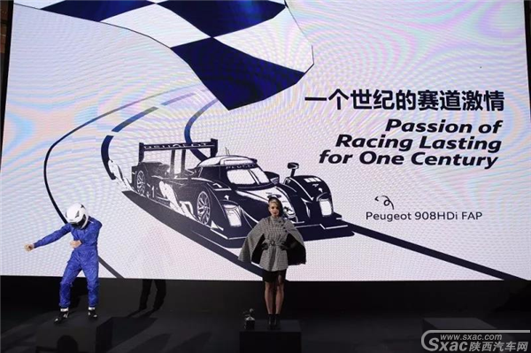 520丨表白我们是认真的