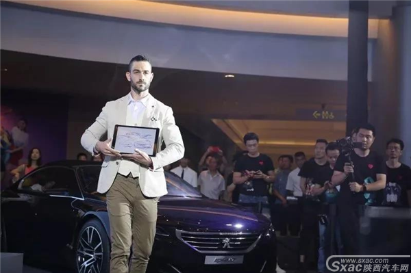 520ح