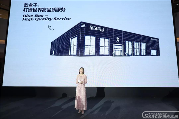 520丨表白我们是认真的