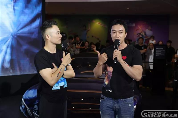 520丨表白我们是认真的
