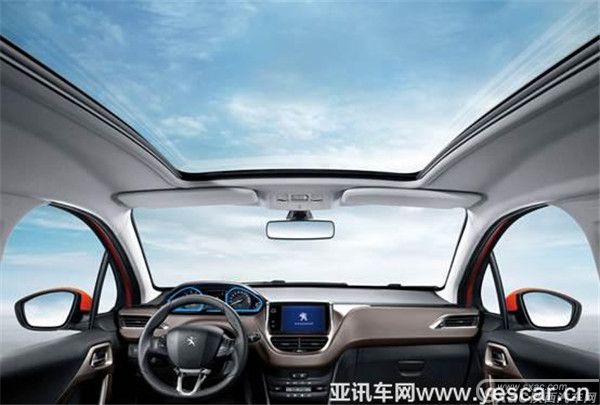 全新2008