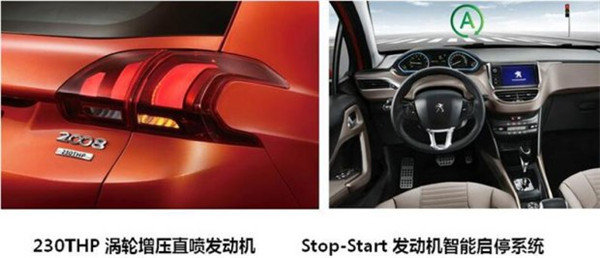 全新2008