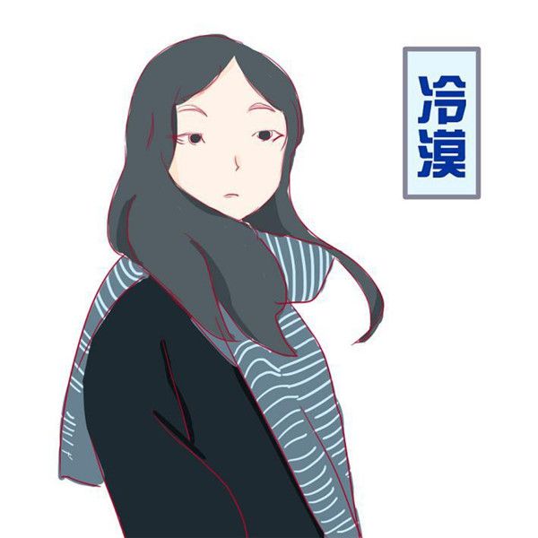欧尚A600