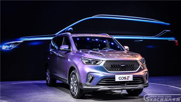 COS1