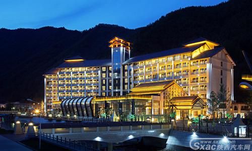 致敬海马三十周年,海马汽车大型厂家直销会 最高优惠25800元