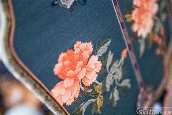 水韵江南 自在寻风 玛莎拉蒂2018全系车型开启五感体验之旅