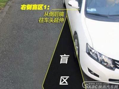 欧尚X70A