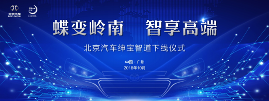 绅宝智道