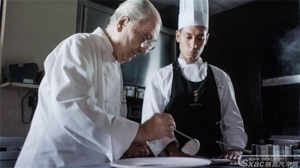 味蕾与驾驶的双重享受 挚爱意式美好生活