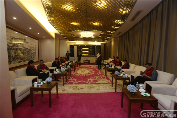 2018新丝路·新能源产业联盟发起人大会博鳌隆重举行