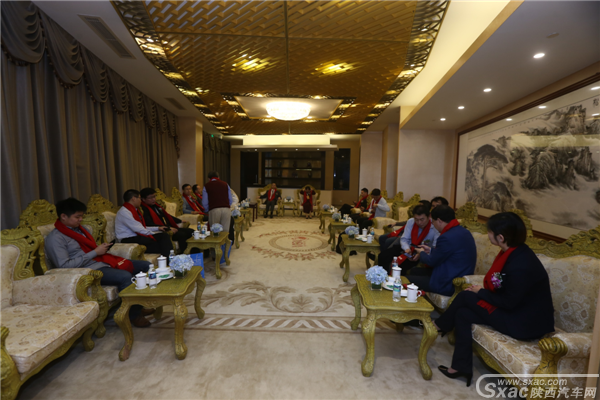 2018新丝路·新能源产业联盟发起人大会博鳌隆重举行