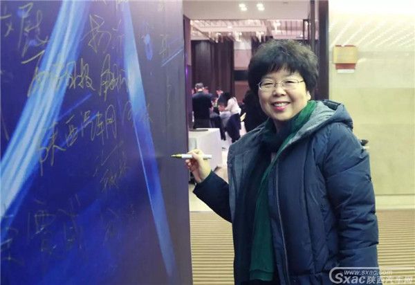 2018西北车市年度评选