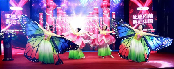 2018西北车市年度评选