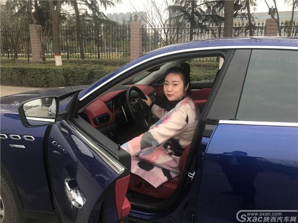芬芳华语,致美佳人