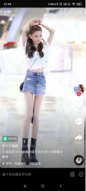 \
