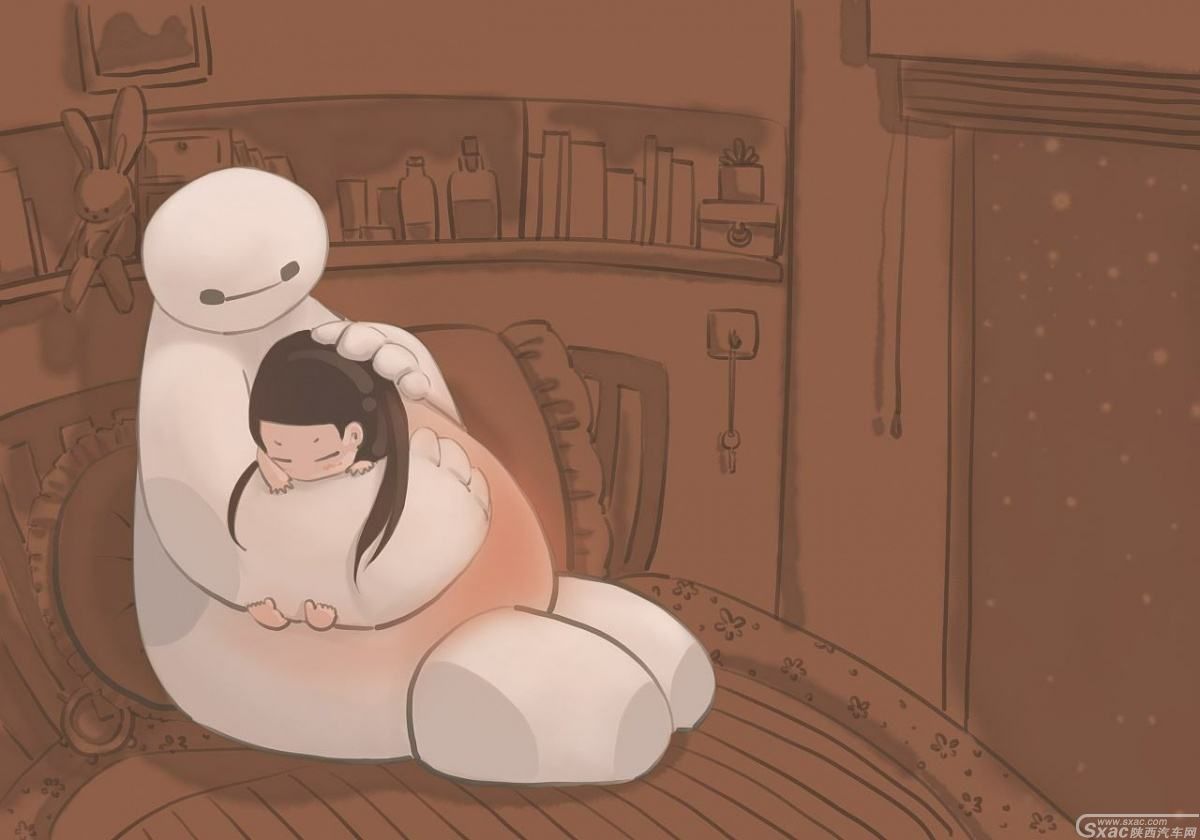 \