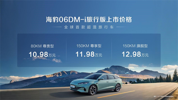 ǵϺ06DM-iа10.98Ԫ